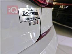 فولكسفاغن باسات